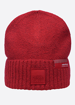 Шапка Ullava Rukka