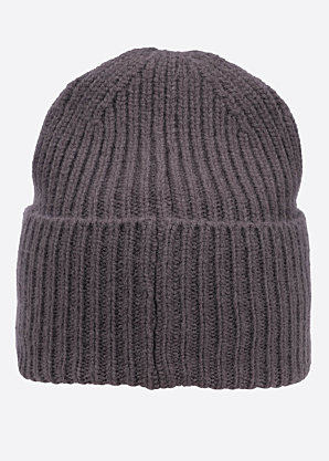 Зимняя шапка Uussaari Rukka