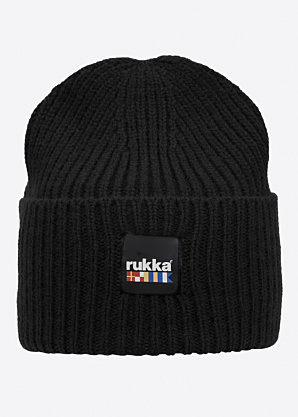 Зимняя шапка Uussaari Rukka