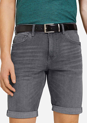 Ремень для брюк Bill Tom Tailor