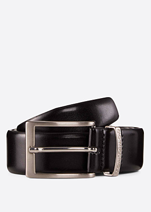 Ремень для брюк Bill Tom Tailor