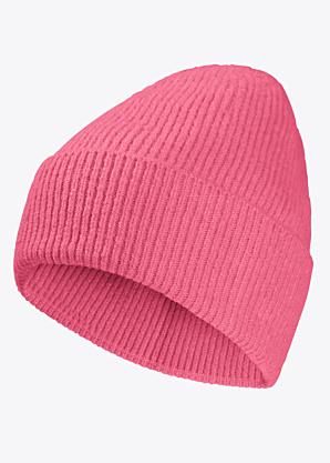 Шапка Jack Wolfskin