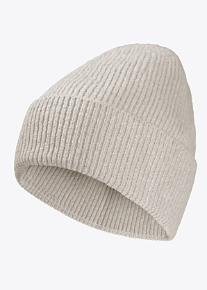 Шапка Jack Wolfskin