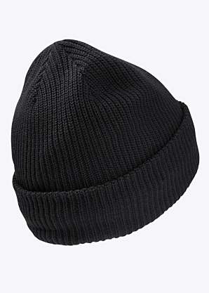 Шапка Jack Wolfskin