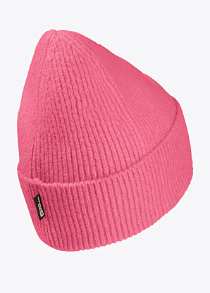 Шапка Jack Wolfskin