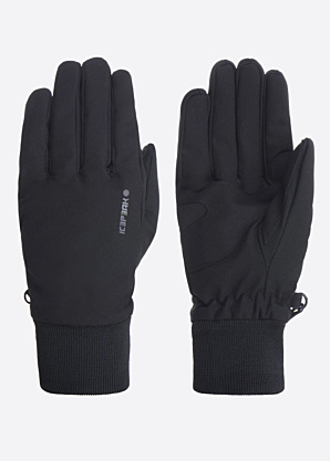 Перчатки Hartwell Icepeak