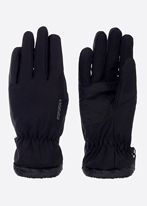 Перчатки Hanau Icepeak