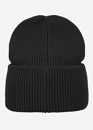 Icepeak talvemüts Haverhill