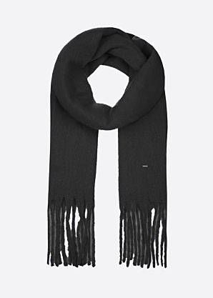 Шарф Naanjoki Luhta