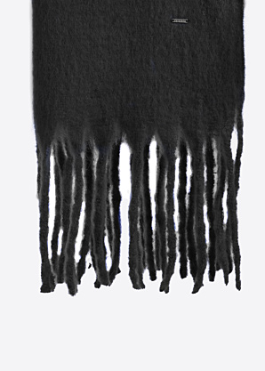 Шарф Naanjoki Luhta