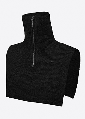 Luhta sall Naaranoja