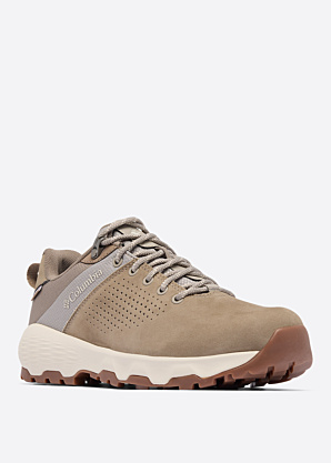 Походные кроссовки Newton Nimble Columbia