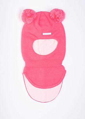 Зимняя шапка Hawley Icepeak