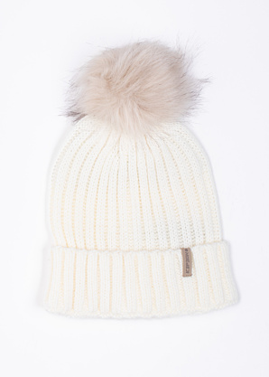 Зимняя шапка Hazen Icepeak