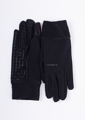 Перчатки Hobart Icepeak