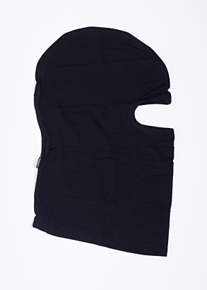 Icepeak maskmüts Hansboro