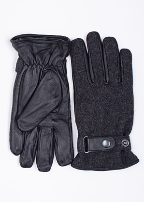 Перчатки Essentials Hofler