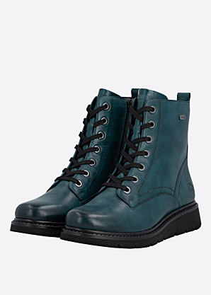 Полусапоги Remonte