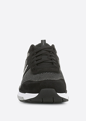 Ортопедическая повседневная обувь Walk Strider Vionic