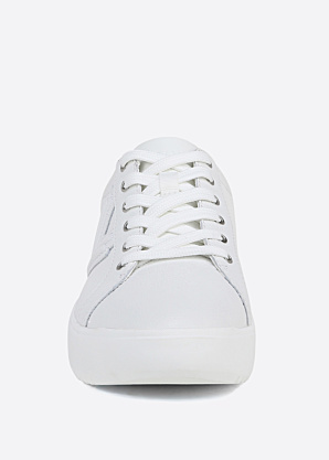 Ортопедическая повседневная обувь Kearny Vionic