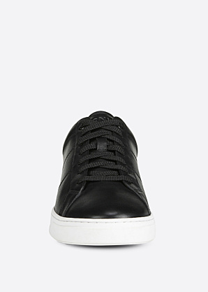 Ортопедические кеды Lucas Ii Vionic