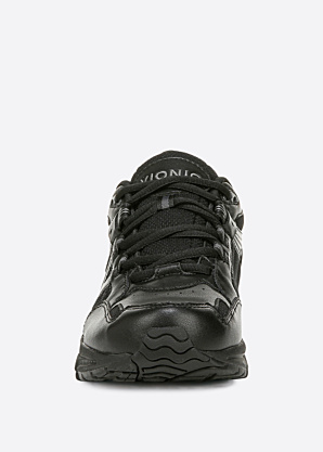 Ортопедическая повседневная обувь 23walk 2.0 Vionic