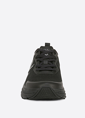 Ортопедическая повседневная обувь Walk Max Vionic