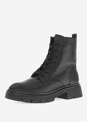 Полусапоги Gabor