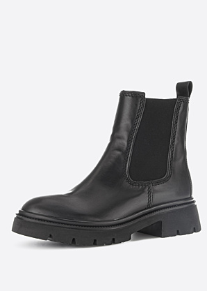 Полусапоги Gabor