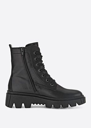 Полусапоги Gabor