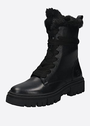 Bagatt poolsaapad Liah