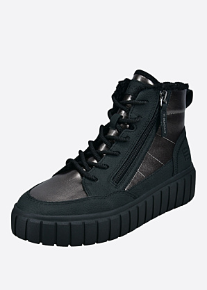 Bagatt poolsaapad Piper Revo