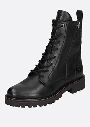 Полусапоги Rania Evo Bagatt