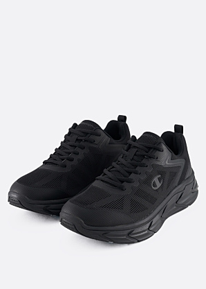 Кроссовки FX III Champion