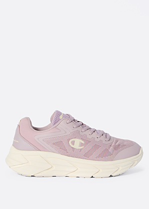 Кроссовки Champion