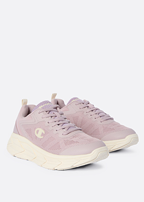 Кроссовки Champion