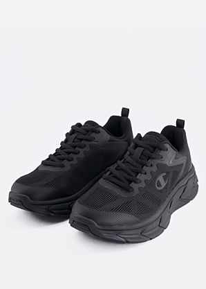 Кроссовки FX III Champion