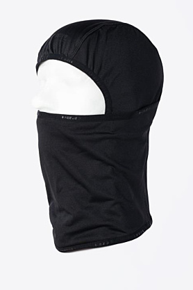 Шапка-маска Hoople Icepeak