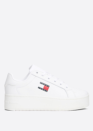 Кроссовки New Roxy Tommy Jeans