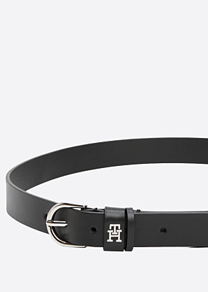 Ремень для брюк Essential Effortless Tommy Hilfiger