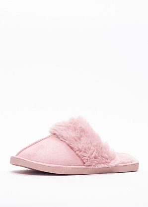 Тапочки Scandi