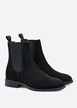 Lloyd poolsaapad Sensa 315