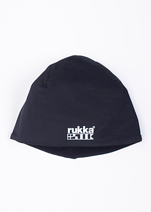 Шапка Tapala Rukka