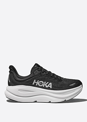 Беговые кроссовки Bondi 9 Hoka