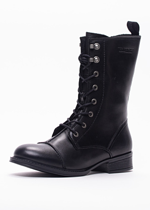 Ten Points poolsaapad Pandora