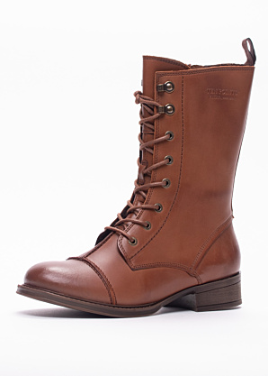 Ten Points poolsaapad Pandora