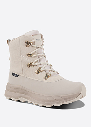 Зимние сапоги Aitoo Icepeak