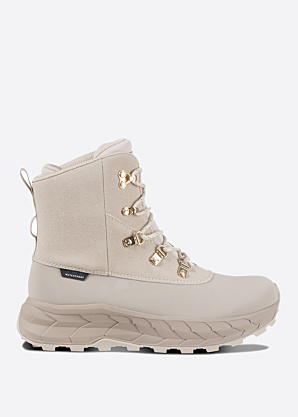 Зимние сапоги Aitoo Icepeak