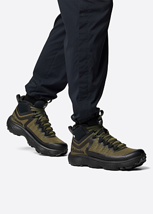 Походные сапоги Escape Thrive Columbia