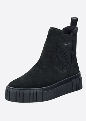 Полусапоги Snowmont Gant